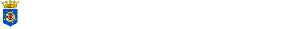 Logo BIS Openbaar Lichaam Bonaire
